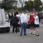AL_CarShow_092 (April 27, 2019)